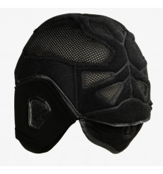 MAVIC mousse de casque Speedcity hiver