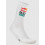 RED BULL BORA HANSGROHE Race cycling socks 2024