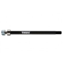 THULE Adaptateur Axes Arrières Thru Axle (M12x1.0)