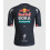 RED BULL BORA HANSGROHE Bodyfit Team short sleeve cycling jersey 2024