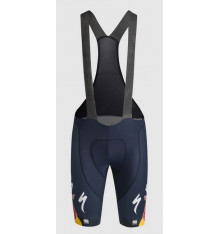 RED BULL BORA HANSGROHE Pro CLASSIC bib shorts 2024