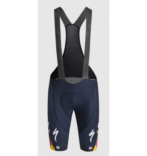RED BULL BORA HANSGROHE Pro CLASSIC bib shorts 2024