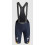 RED BULL BORA HANSGROHE Pro CLASSIC bib shorts 2024