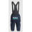 RED BULL BORA HANSGROHE Pro CLASSIC bib shorts 2024