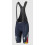 RED BULL BORA HANSGROHE Pro CLASSIC bib shorts 2024