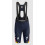 RED BULL BORA HANSGROHE LTD bib shorts 2024