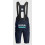 RED BULL BORA HANSGROHE LTD bib shorts 2024