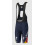 RED BULL BORA HANSGROHE LTD bib shorts 2024