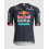 RED BULL BORA HANSGROHE junior cycling jersey 2024