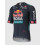 RED BULL BORA HANSGROHE junior cycling jersey 2024