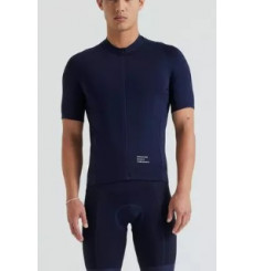 SPECIALIZED men's Foundation short sleeve jersey 2024