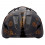 LAZER casque velo enfant P'nut KinetiCore - 46-52 cm