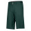 SCOTT TRAIL FLOW men's MTB shorts with pad 2022