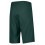 SCOTT TRAIL FLOW men's MTB shorts with pad 2022