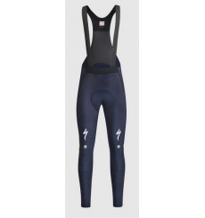 RED BULL BORA HANSGROHE Pro bib tights 2024