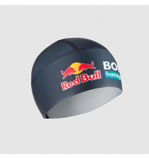 RED BULL BORA HANSGROHE underhelmet 2024