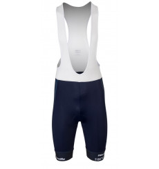 TEAM VISMA-LEASE A BIKE Tour de France bib shorts