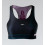 GOBIK brassière vélo femme Core Moonless noir
