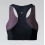 GOBIK brassière vélo femme Core Moonless noir