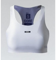 GOBIK Core Salt women's cycling bra