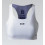 GOBIK Core Salt women's cycling bra