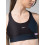 GOBIK Core Moonless women's cycling bra