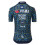 TEAM VISMA-LEASE A BIKE Tour de France kid’s short sleeves jersey 2024