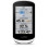GARMIN EDGE EXPLORE 2 - STEM MOUNT