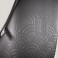 URBAN IKI Rear Baby Seat with Ta-ke MIK HD System