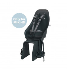 URBAN IKI Rear Baby Seat with Ta-ke MIK HD System