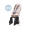 URBAN IKI Rear Baby Seat with Ta-ke MIK HD System