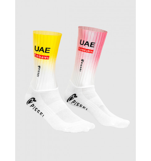 Giro socks on sale