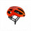 KASK 2024 PROTONE ICON Capsule road helmet