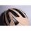 KASK 2024 PROTONE ICON Capsule road helmet
