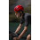 KASK casque de vélo route SINTESI 2024
