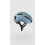KASK 2024 SINTESI road helmet