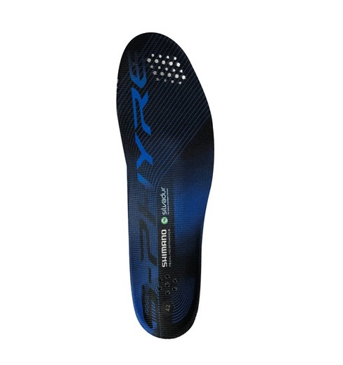 Shimano standard cup insoles CYCLES ET SPORTS