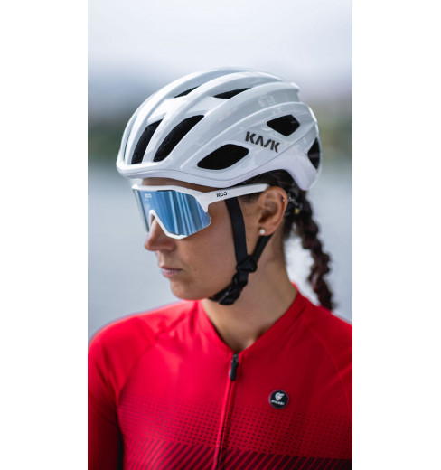 KASK Mojito 3 road bike helmet CYCLES ET SPORTS