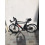 BMC 2021 ALPENCHALLENGE AMP ROAD SPORT THREE DB pre-owned road bike