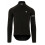 AGU maillot vélo manches longues Thermo Essential 2024