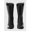ASSOS couvre-chaussures RS Printemps Automne Rain P1