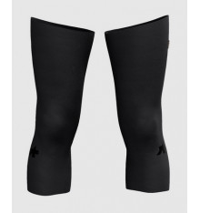 ASSOS R P1 winter knee warmers