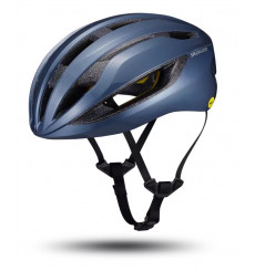 SPECIALIZED Loma bike helmet - Cast Blue Metallic