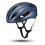 SPECIALIZED Loma bike helmet - Cast Blue Metallic