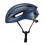 SPECIALIZED Loma bike helmet - Cast Blue Metallic