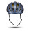 SPECIALIZED Loma bike helmet - Cast Blue Metallic