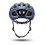 SPECIALIZED Loma bike helmet - Cast Blue Metallic