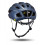 SPECIALIZED Loma bike helmet - Cast Blue Metallic
