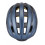 SPECIALIZED Loma bike helmet - Cast Blue Metallic
