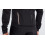 SPECIALIZED veste de pluie SL Neoshell Rain 2024
